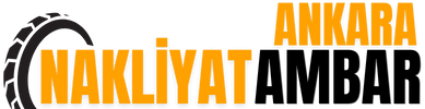 Çankırı Malatya Ambar